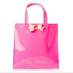 Ted Baker tote